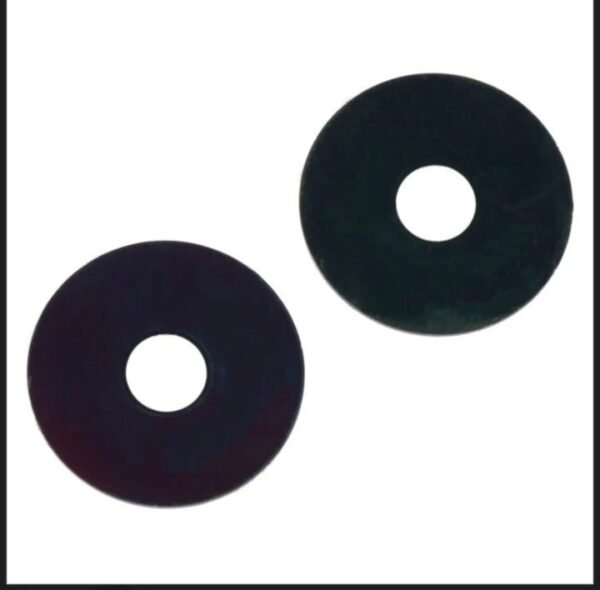 VIVO Y27 5G CAMERA GLASS LENS