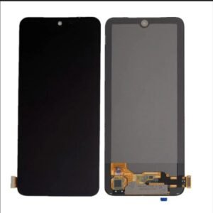 REDMI NOTE 10 LCD DISPLAY COMBO FULL SET