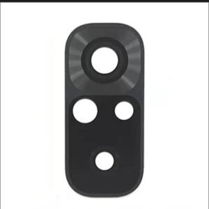 REDMI NOTE 10 CAMERA GLASS LENS