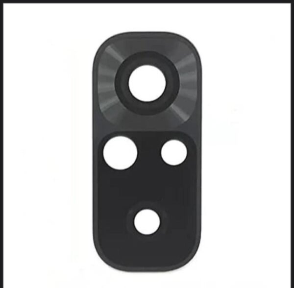 REDMI NOTE 10 CAMERA GLASS LENS