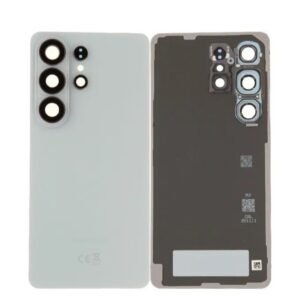 SAMSUNG S26 ULTRA BATTERY COVER