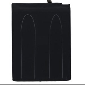 Battery for Xiaomi Poco M2 Pro