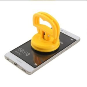 Suction Cup Tool for  Screen Remover