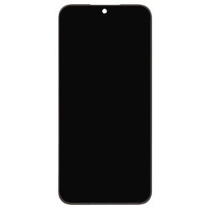Display for Vivo iQOO Z11 5G