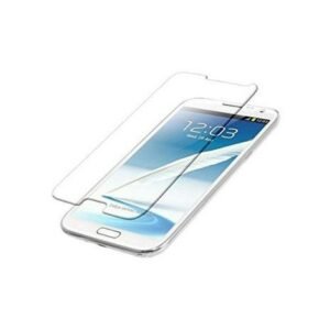 Tempered Glass for OnePlus 13s - Screen Protector Guard
